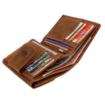 Preview: Damen Geldbörse Leder Damenbörse Portemonnaie Geldbeutel 48786 Preview: Damen Geldbörse Leder Damenbörse Portemonnaie Geldbeutel 48786