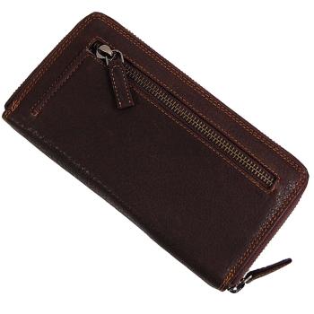 Preview: Damenbörse Damen Geldbörse Leder Clutch Portemonnaie Geldbeutel Geldbörse 70593 Preview: Damenbörse Damen Geldbörse Leder Clutch Portemonnaie Geldbeutel Geldbörse 70593